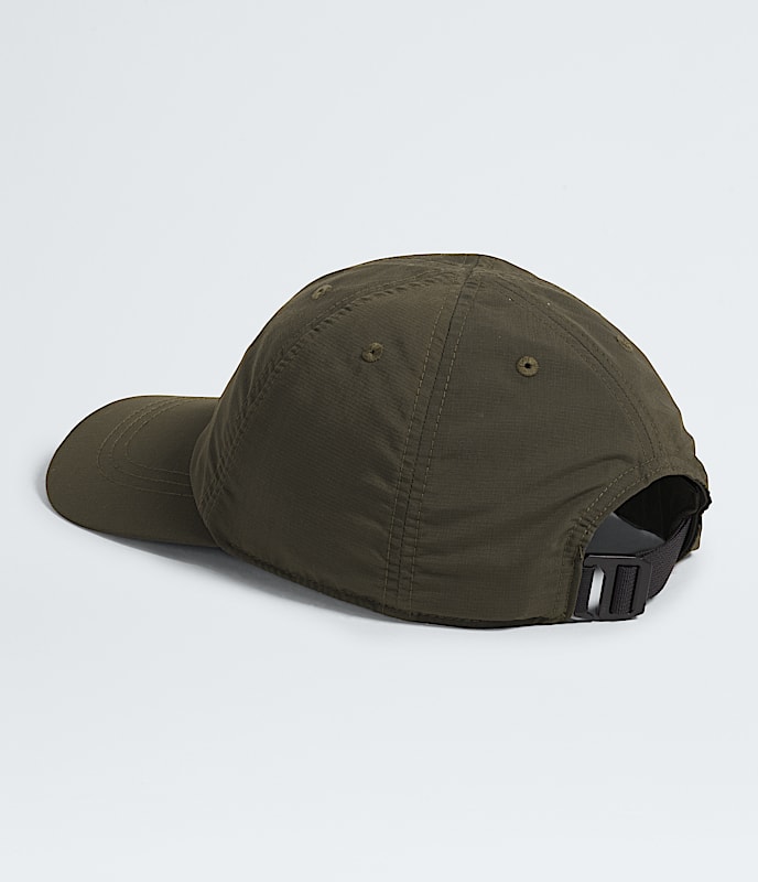 Horizon Hat - 2
