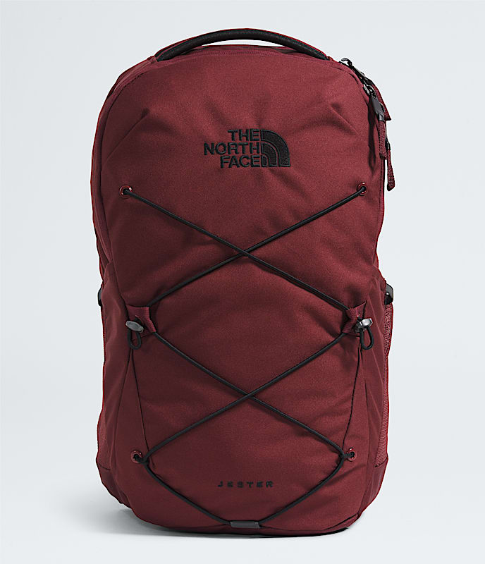 Jester Backpack - 1