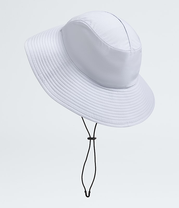 Women’s Horizon Breeze Brimmer Hat - 2