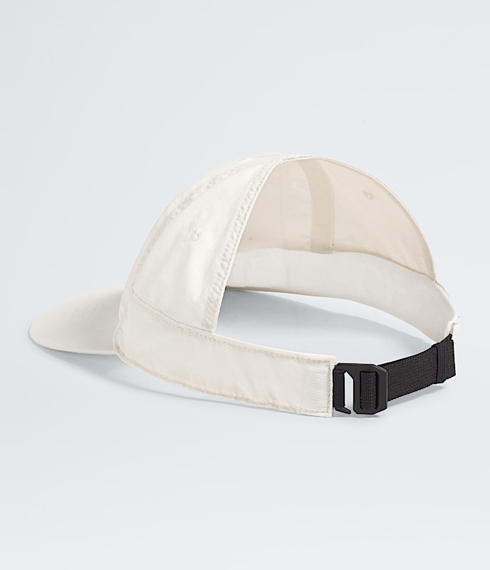 Horizon Top Knot Hat - 2