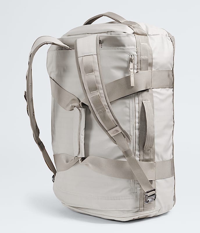Base Camp Voyager Duffel—42L