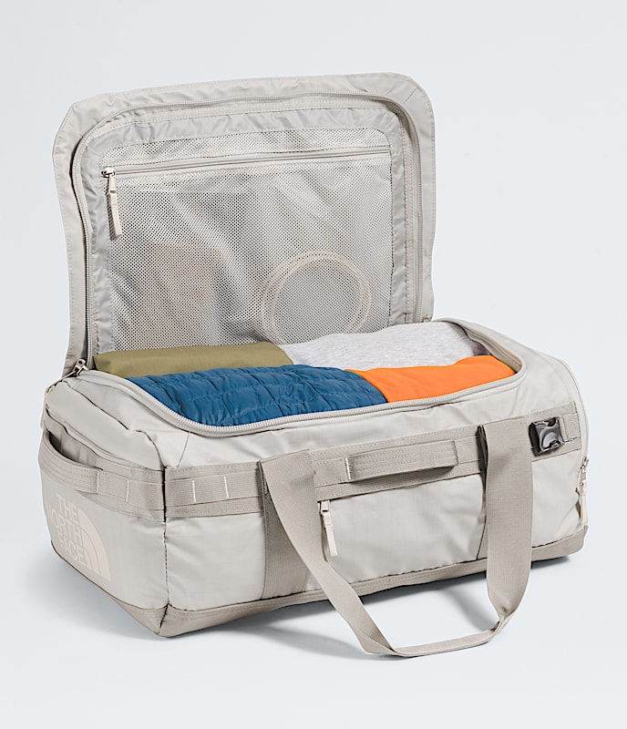 Base Camp Voyager Duffel—42L