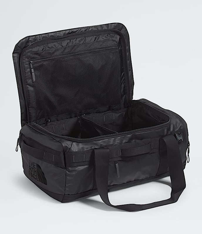 Base Camp Voyager Duffel—42L - 6