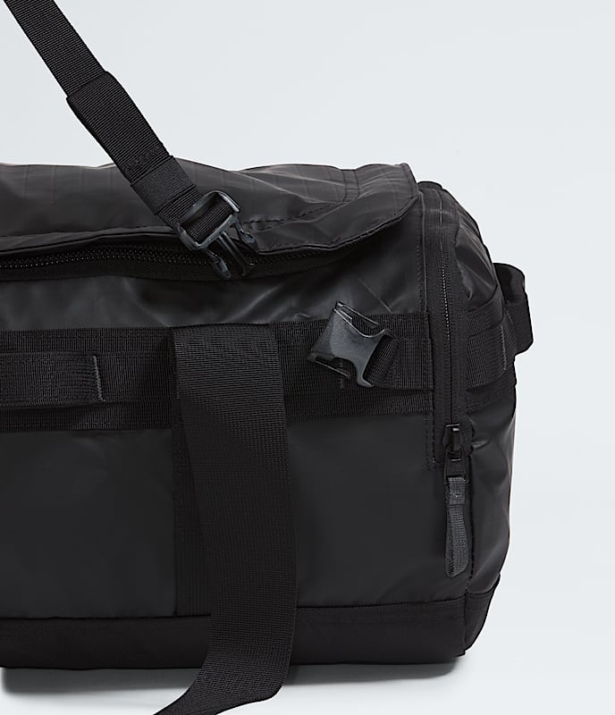 Base Camp Voyager Duffel—42L - 8