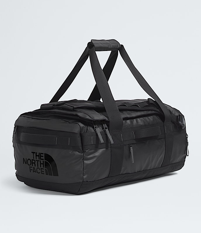 Base Camp Voyager Duffel—42L
