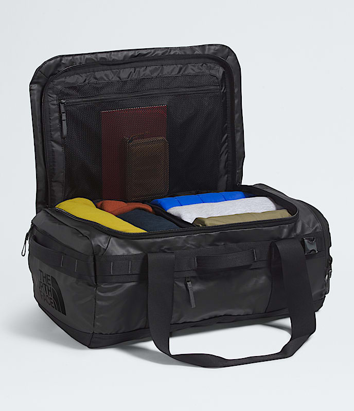 Base Camp Voyager Duffel—42L - 3