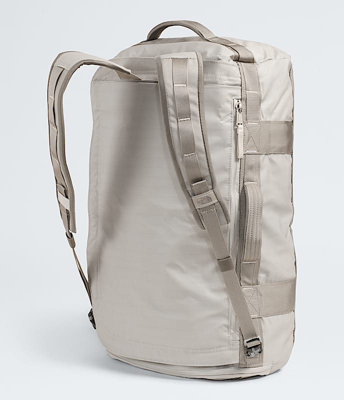 Base Camp Voyager Duffel—32L