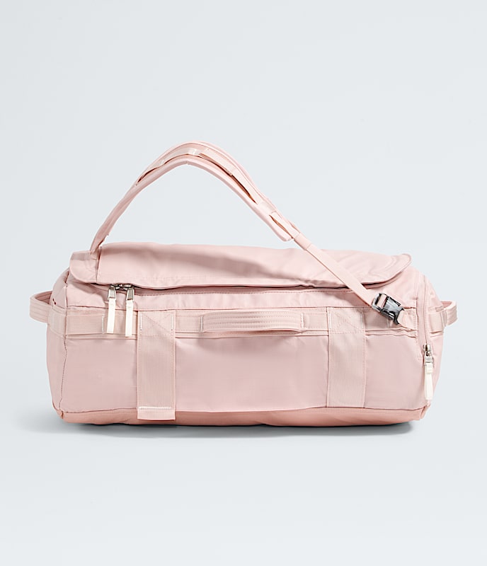 Base Camp Voyager Duffel—32L