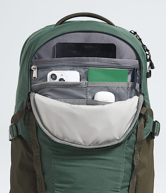 Recon Backpack - 30L | The North Face