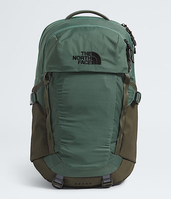 Recon Backpack - 30L | The North Face