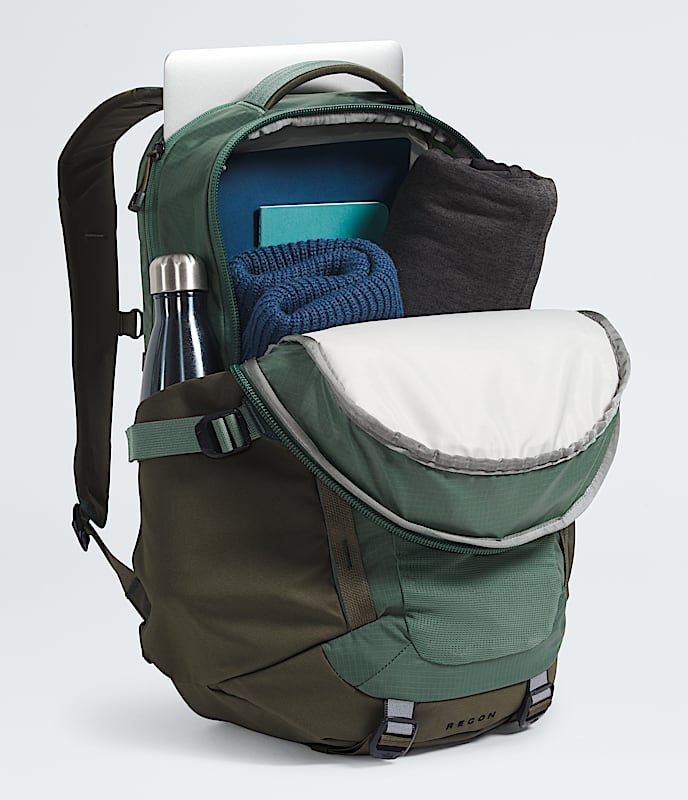 Recon Backpack - 30L | The North Face