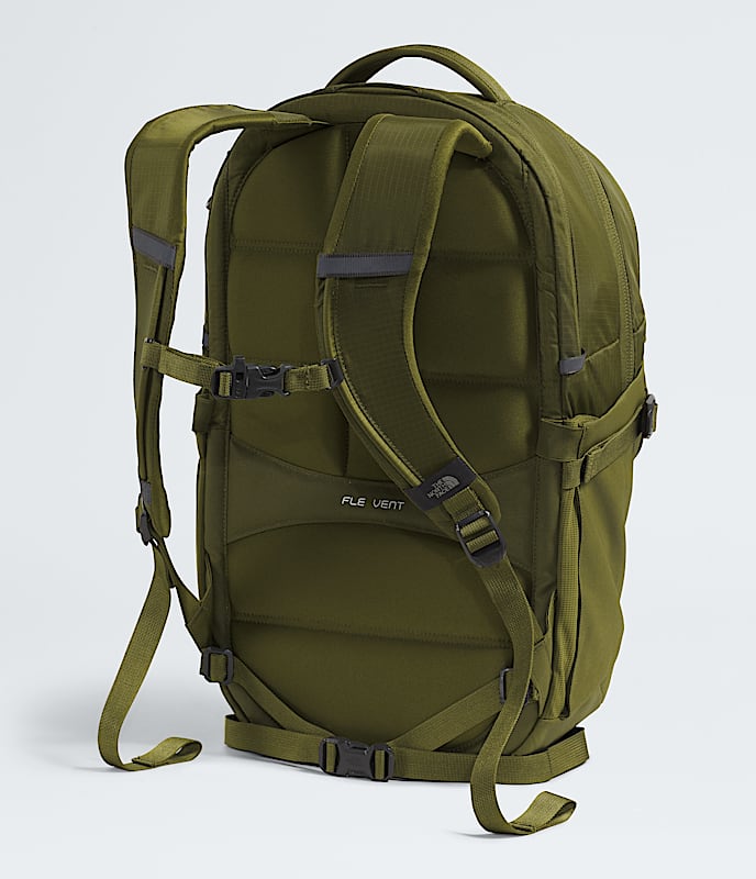 Women’s Recon Backpack
