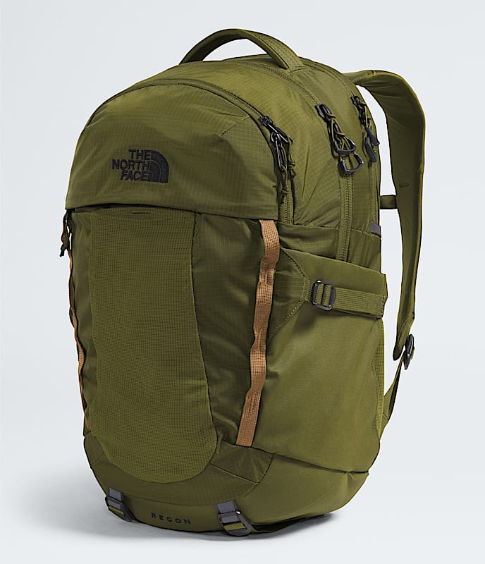 Women’s Recon Backpack