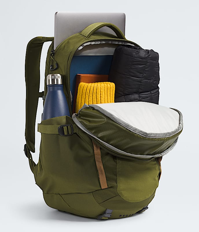 Women’s Recon Backpack