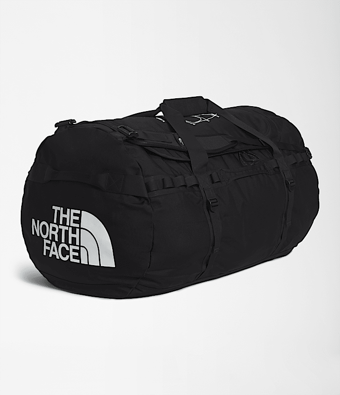 Tente en dme de 2 mtres TNF ALT3