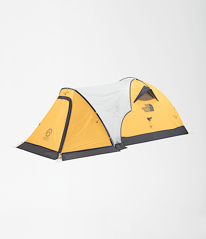 Assault 2 FUTURELIGHT™ Tent | The North Face