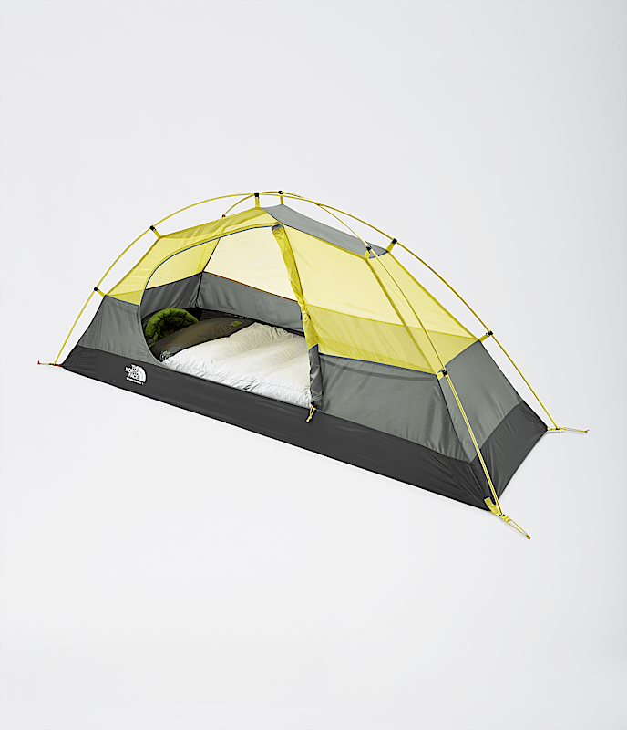 Stormbreak 1 Tent - 5