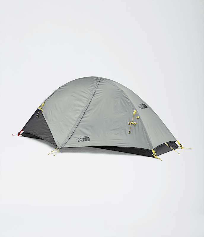 Stormbreak 1 Tent | The North Face Canada