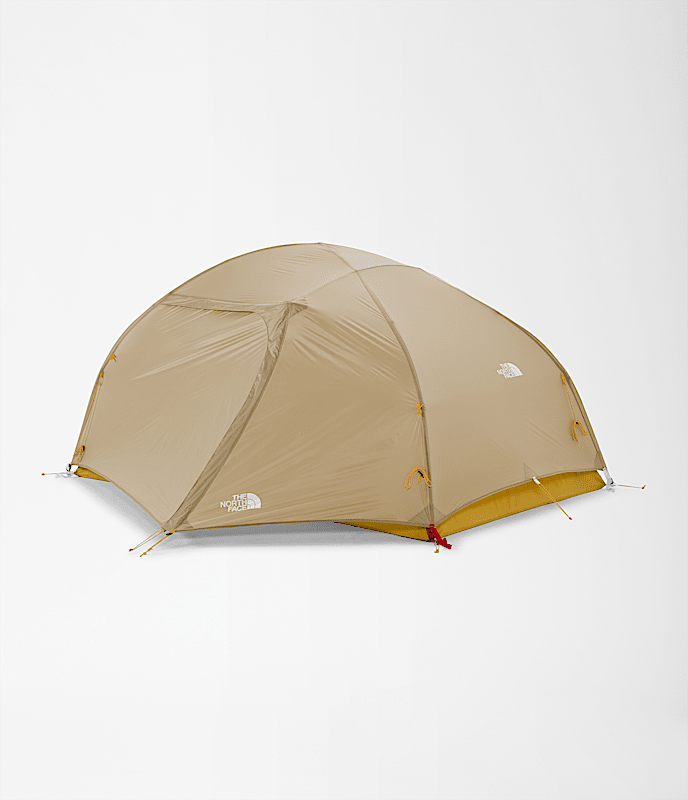 Trail Lite 2 Tent TNF HEROFLYON
