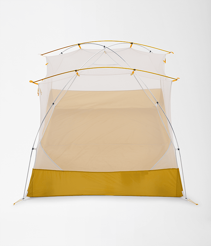 Trail Lite 3 Tent - 2