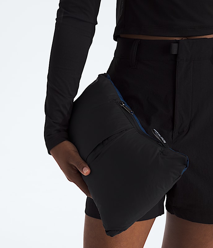 Women’s 1996 Retro Nuptse Vest - 6