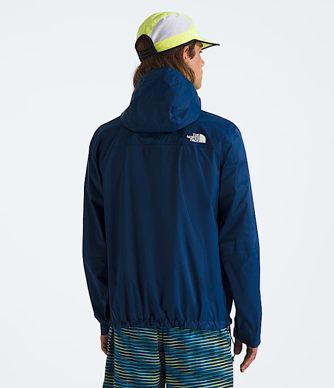 Men’s Alta Vista Jacket - 4