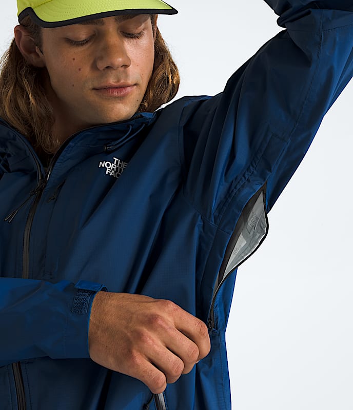 Men’s Alta Vista Jacket - 7