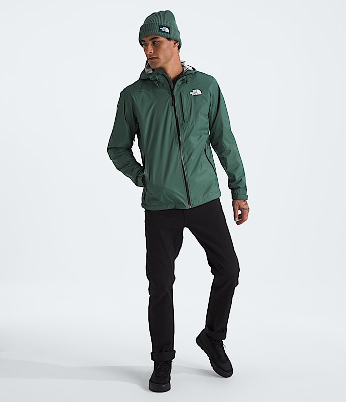 Men’s Alta Vista Jacket