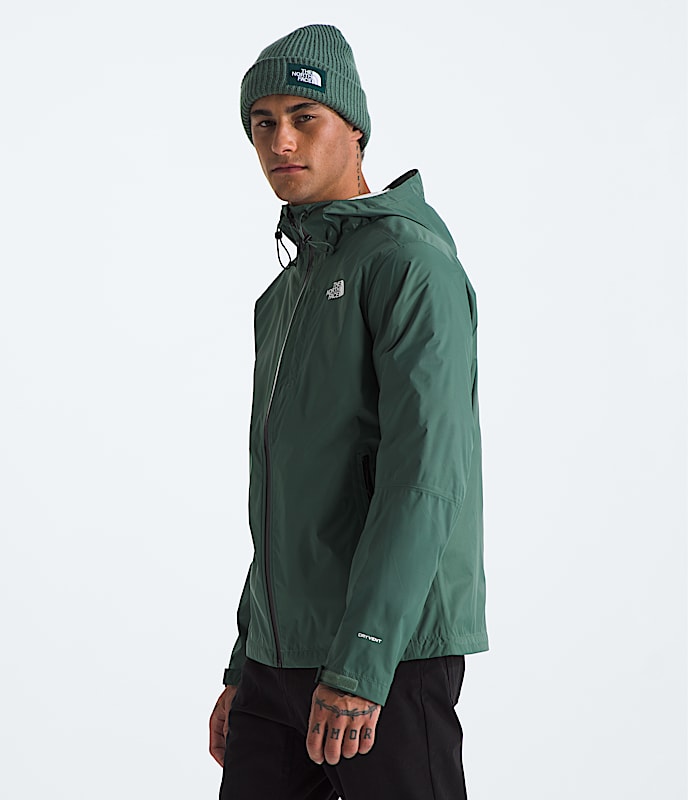 Men’s Alta Vista Jacket