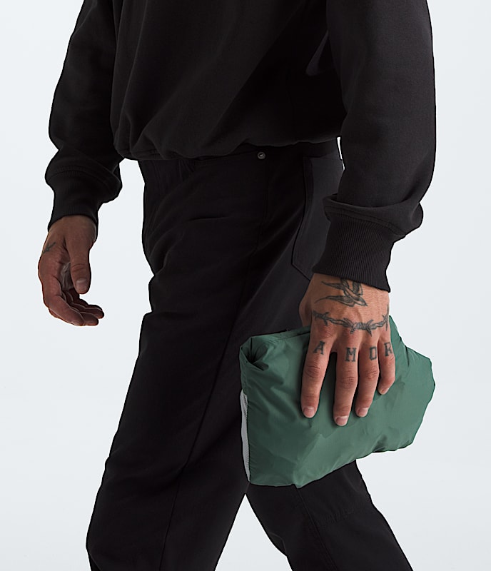 Men’s Alta Vista Jacket