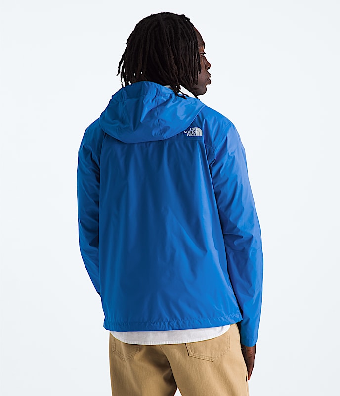Men’s Alta Vista Jacket