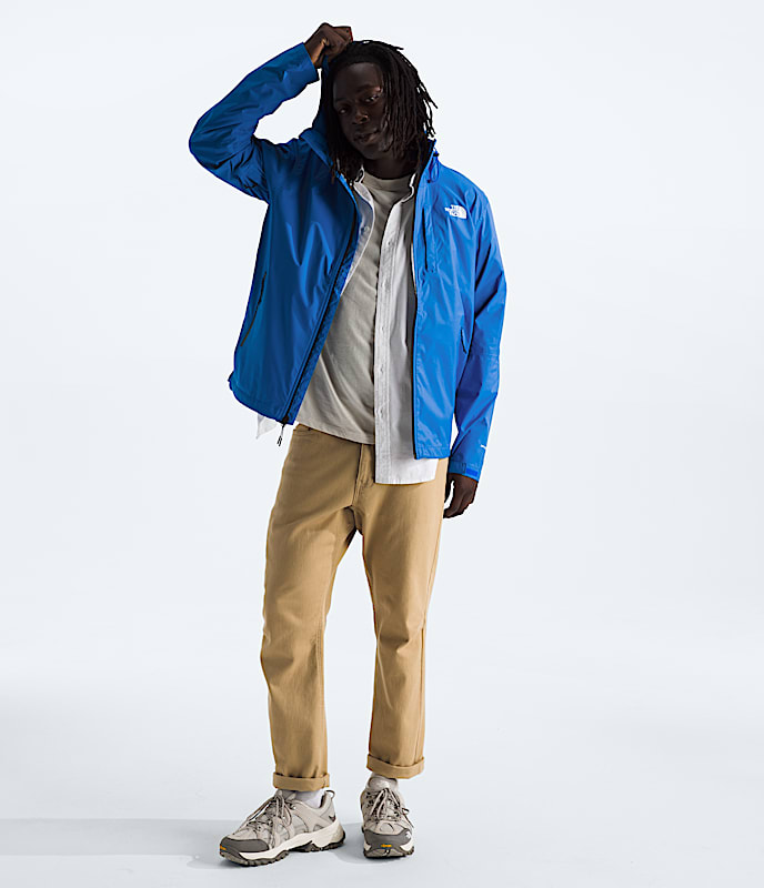 Men’s Alta Vista Jacket