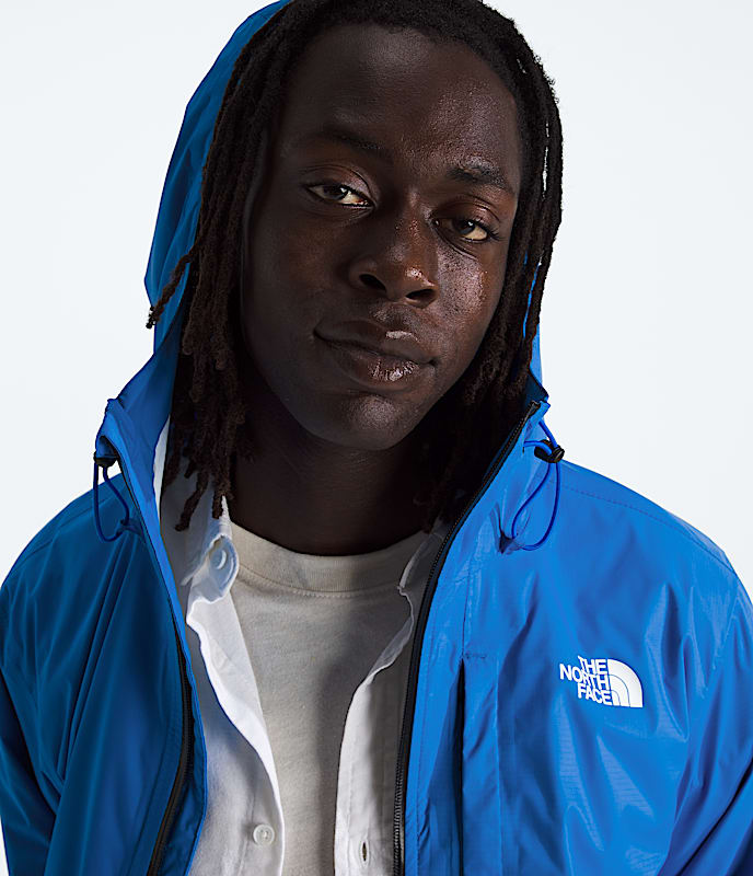 Men’s Alta Vista Jacket