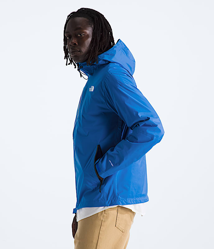 Men’s Alta Vista Jacket