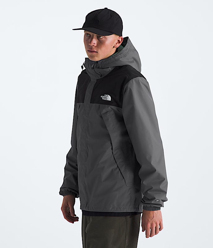 Men’s Antora Jacket