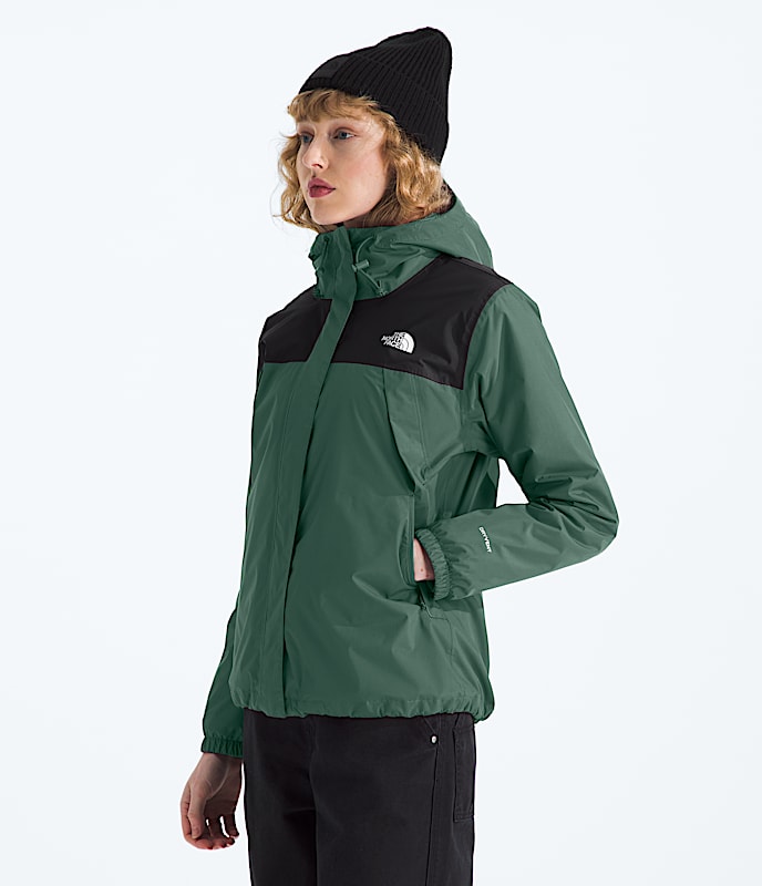 Women’s Antora Triclimate® - 5