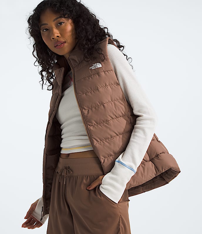 Women’s Aphrodite Motion Bermuda Shorts - 3