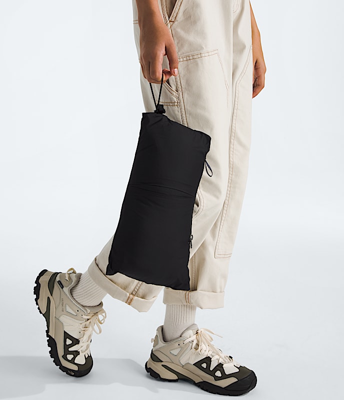 Boys’ & Girls’ 1996 Retro Nuptse Jacket