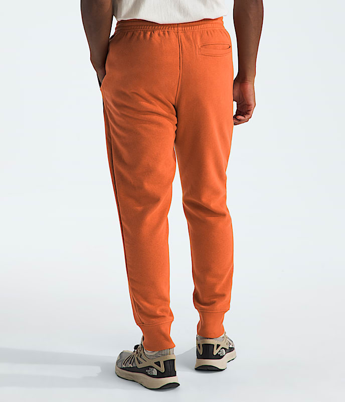 Men’s Core Joggers - 3