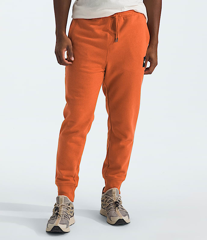 Mens Core Joggers TNF Main