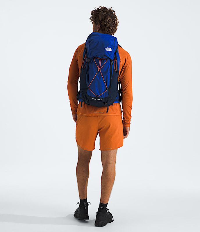Trail Lite 36 Backpack - 5