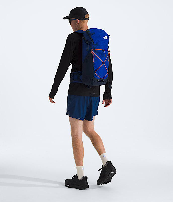 Trail Lite 24 Backpack - 5