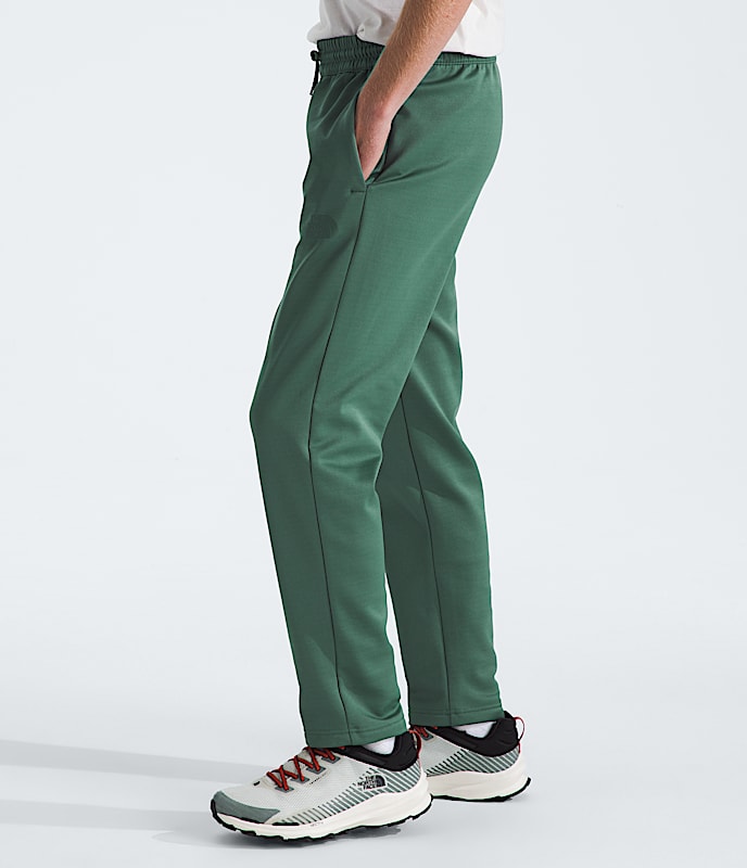 Men’s Horizon Performance Fleece Pants