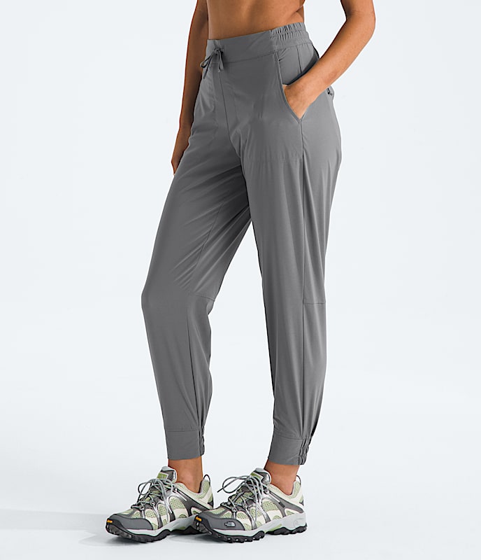 Women’s Never Stop Wearing Joggers - 4