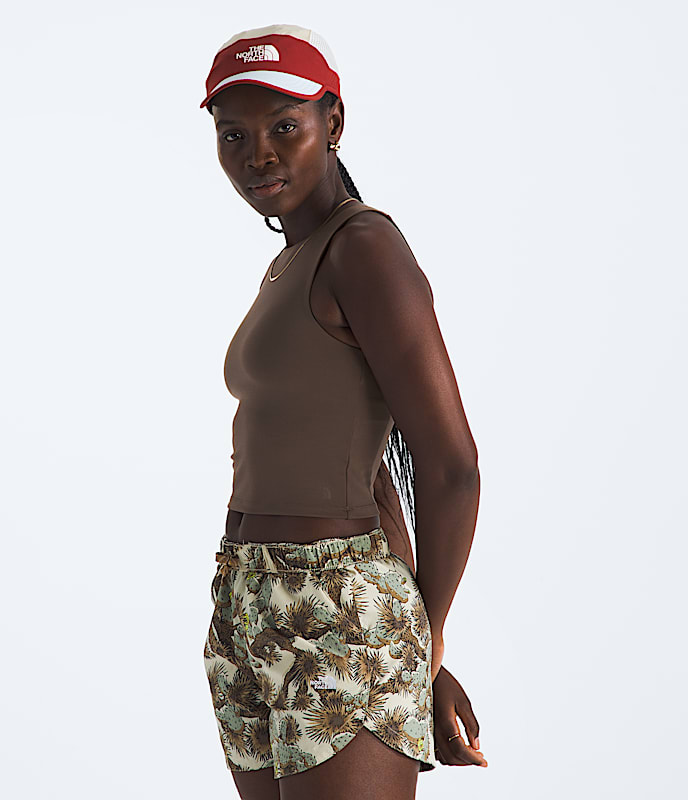 Women’s Dune Sky Tanklette - 5