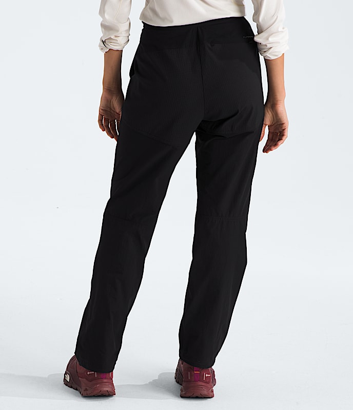 Women’s Basin Pro Pants