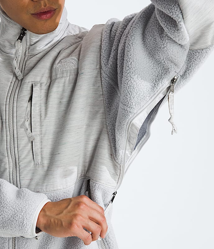 Men’s Re-Grind Denali Jacket - 2