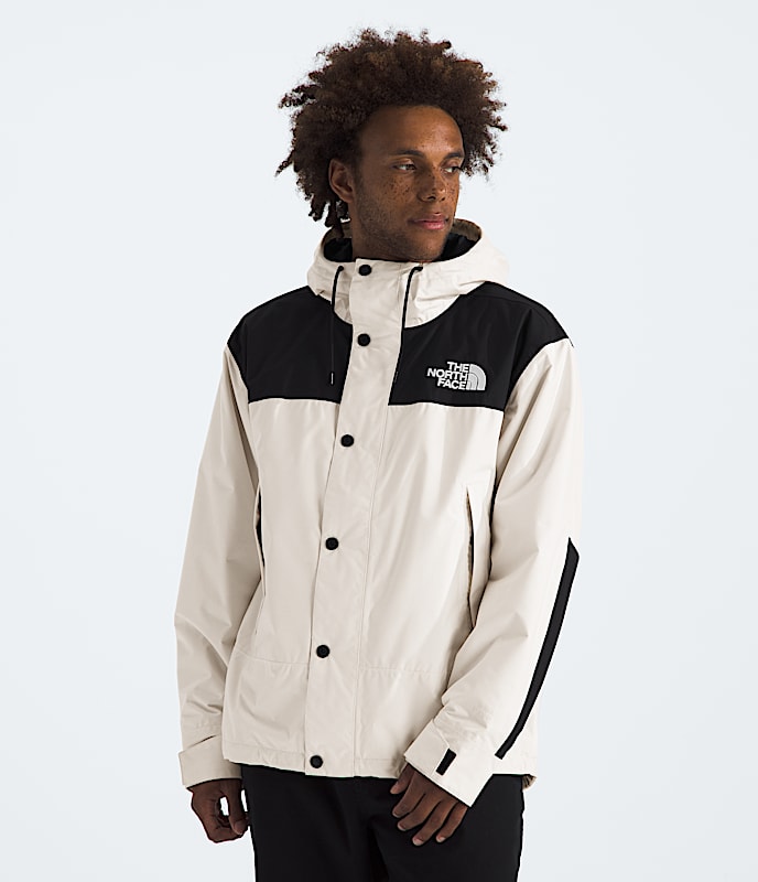 ☆THE NORTH FACE☆FLT BTN L HAUL SHT 男性 L Men's Reign On Jacket | The North Face