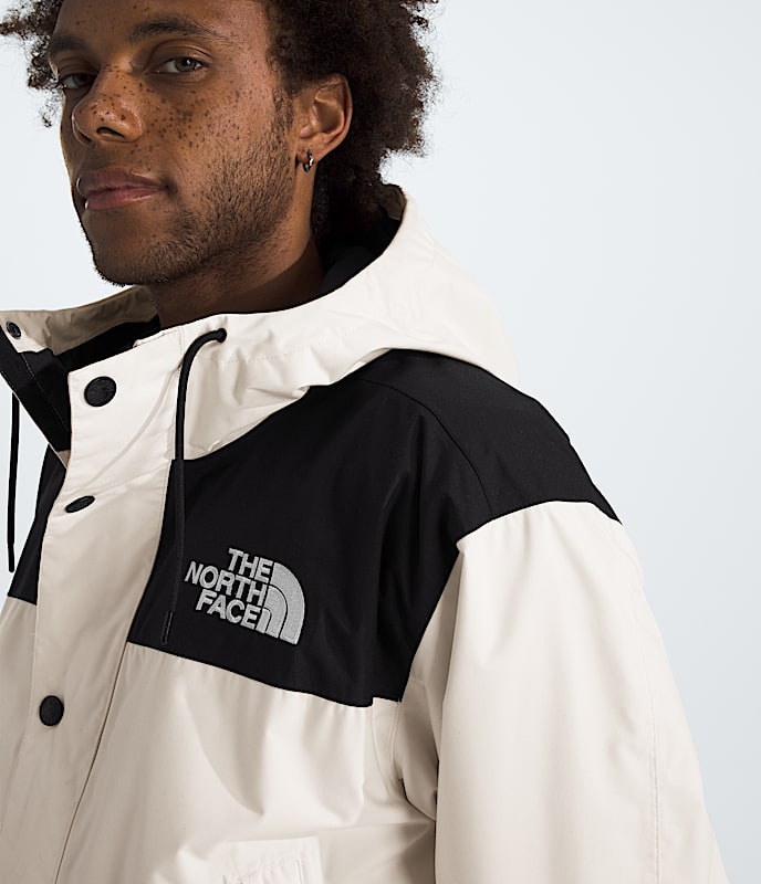 Men's Reign On Jacket | The North Face
