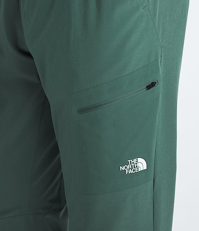Mens Lightstride Pants TNF ALT1
